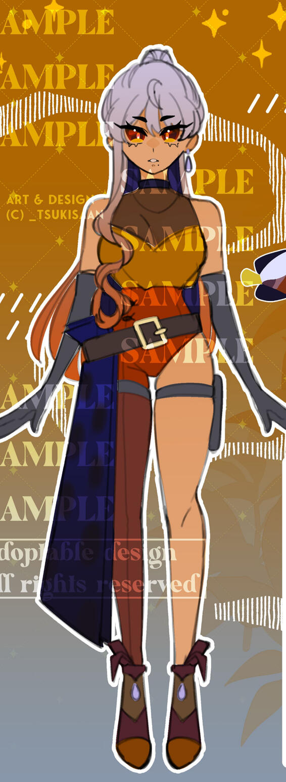 Multicolor Pygmy Angelfish - SOLD