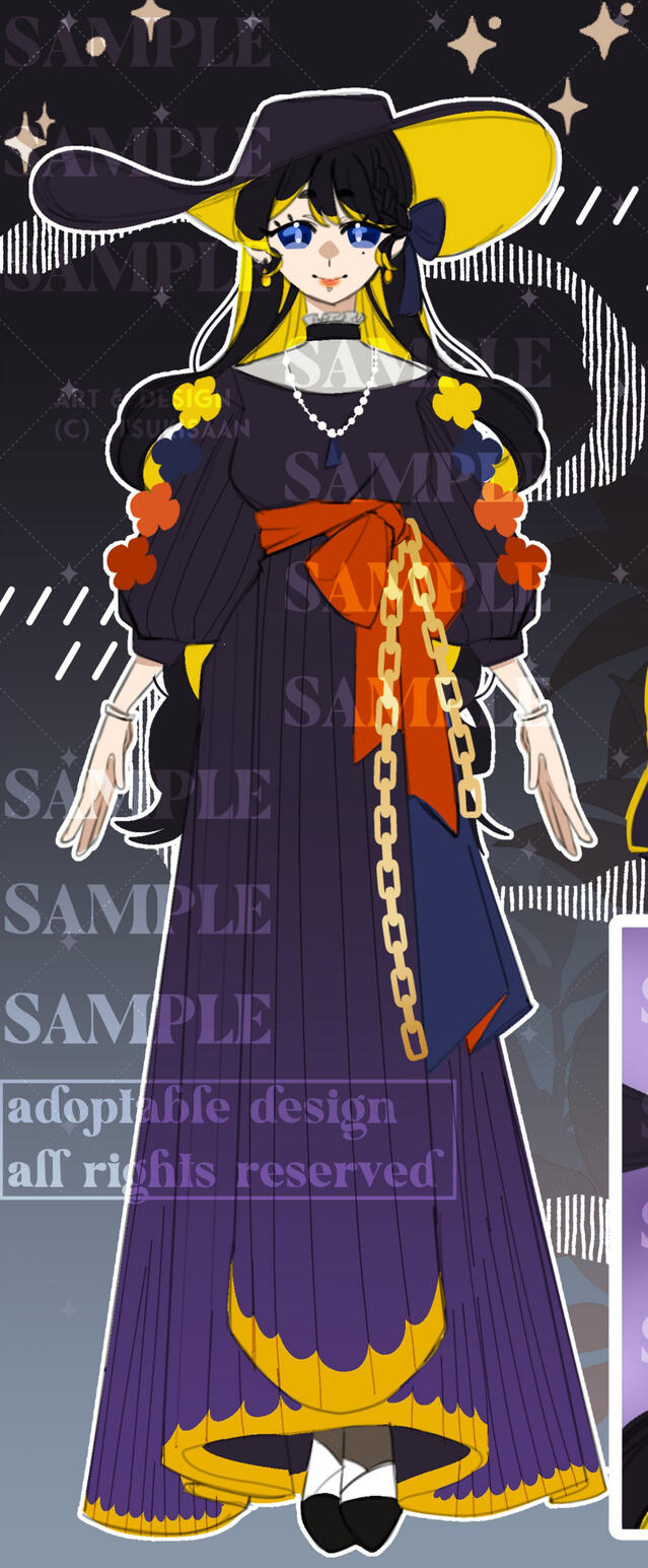 Pinnate Spadefish - SOLD