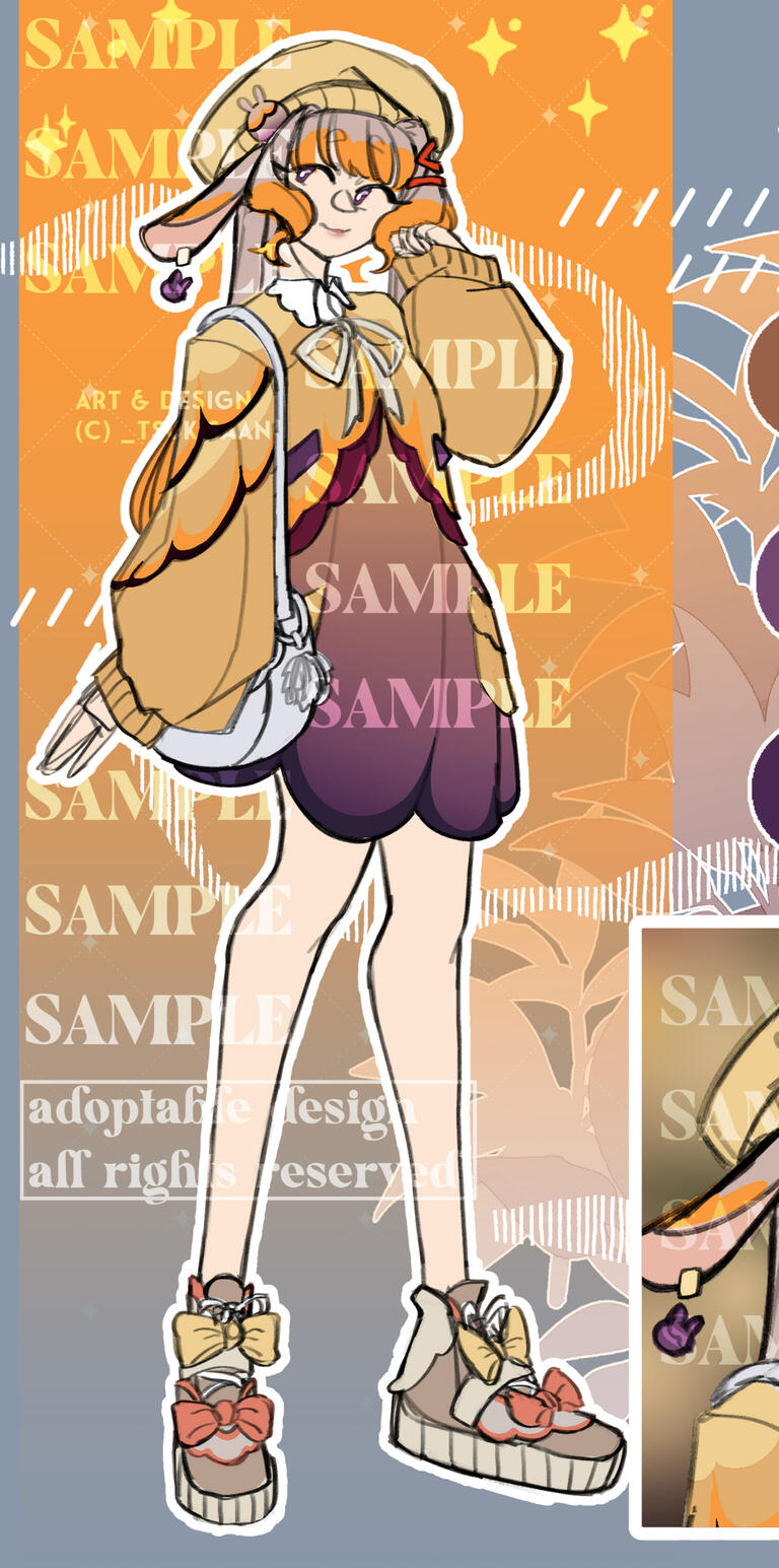 posterazzi nudibranch - sold