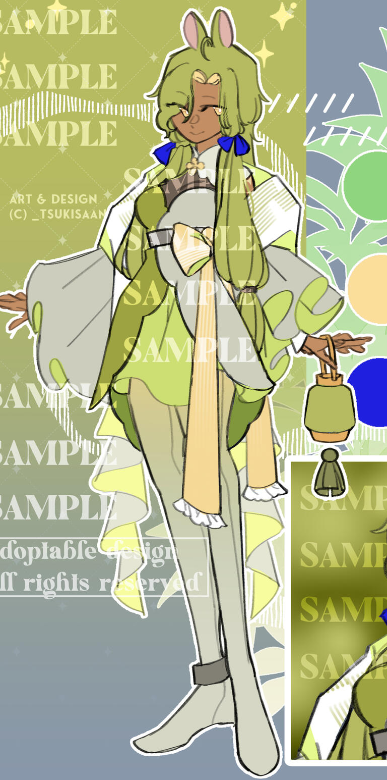 diversidoris crocea - sold