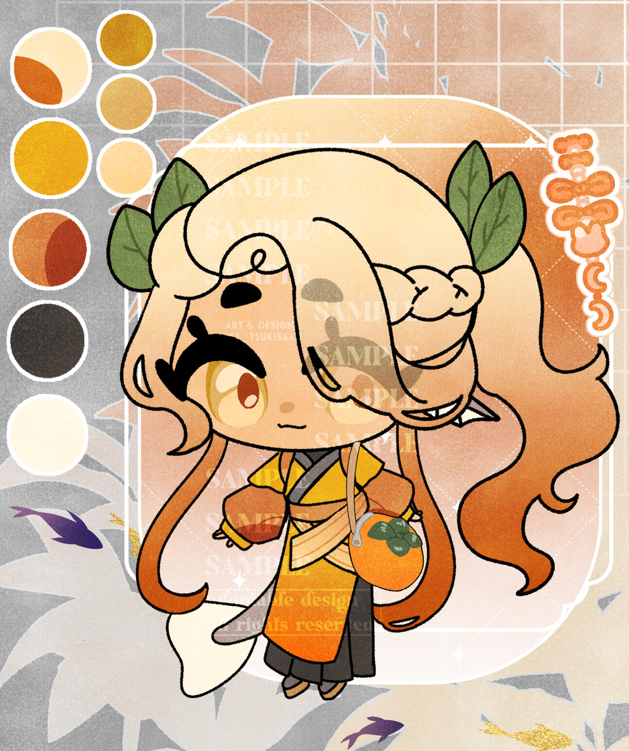 honey gourami - sold