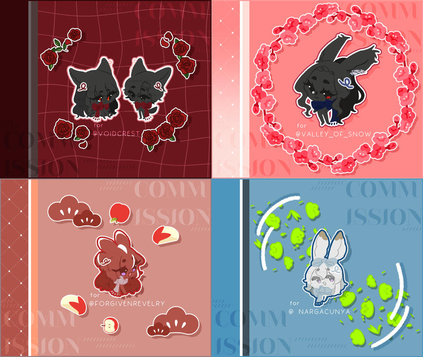 wrapped jellybeans - starting at $25