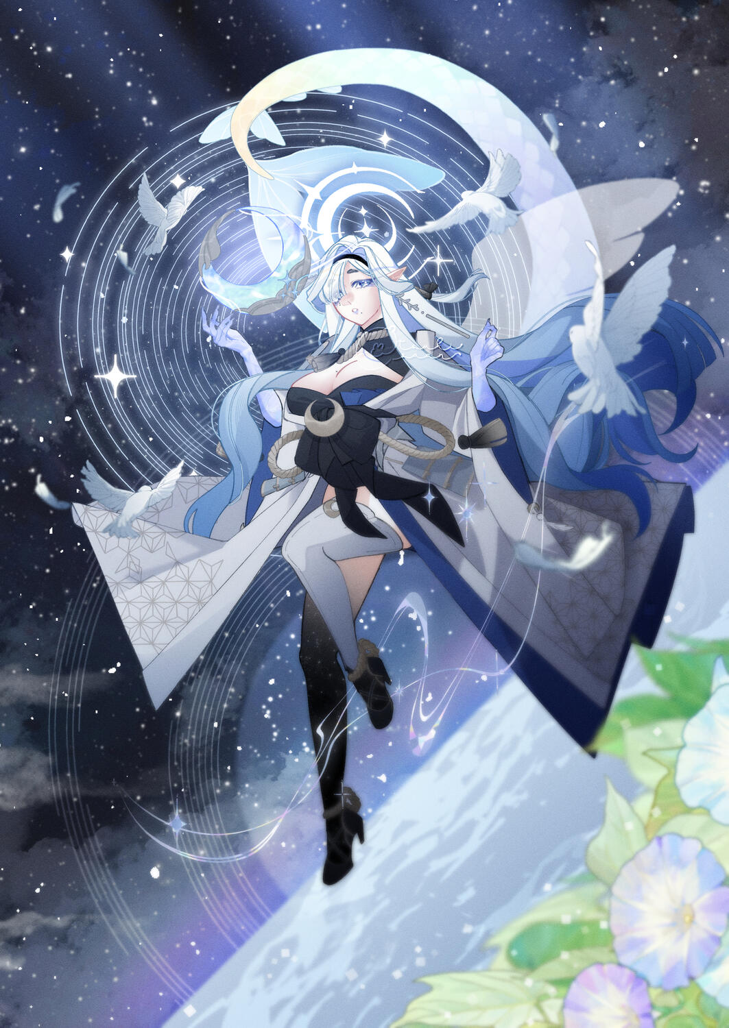 full body from $180