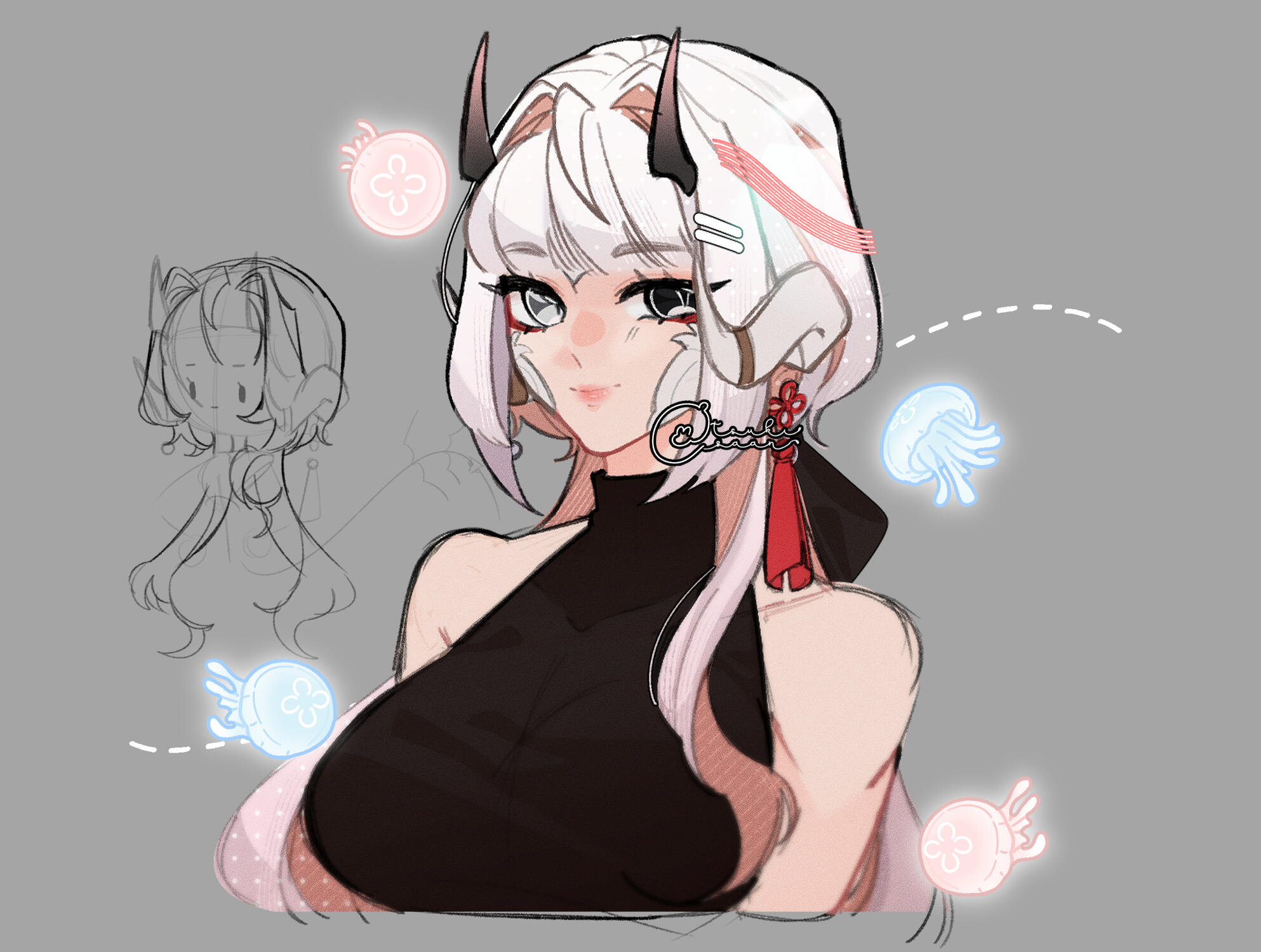 icon from $30
