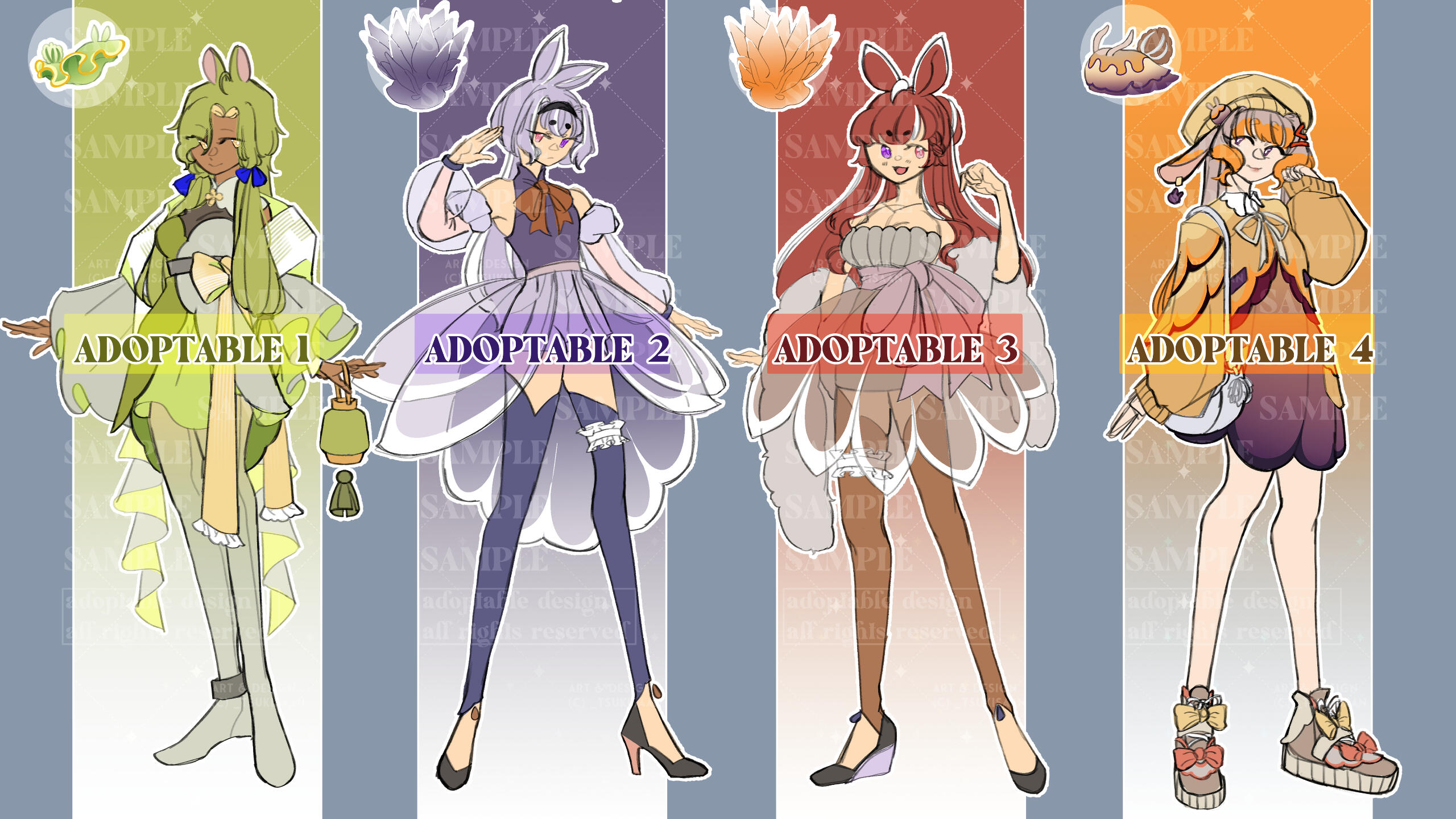 diversidoris crocea || frosted nudibranch purple || frosted nudibrach pink || posterazzi nudibranch